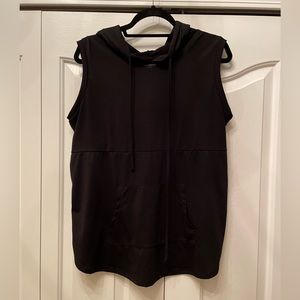 Lularoe Brittany Hoodie